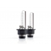 Infolight D4S (+50%) 35W (4300-6000К)